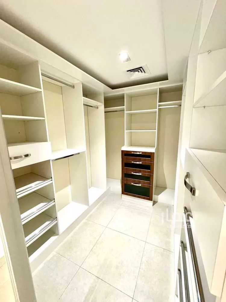 Apartment for Sale in Al Khobar Al Bandariyah 7