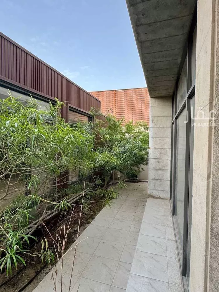 فيلا للإيجار في شارع 19ب, حي البحيرة, مدينة الخبر, المنطقة الشرقية صورة 2