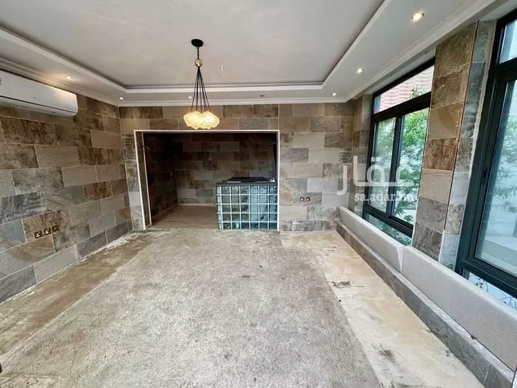 فيلا للإيجار في شارع 19ب, حي البحيرة, مدينة الخبر, المنطقة الشرقية صورة 3