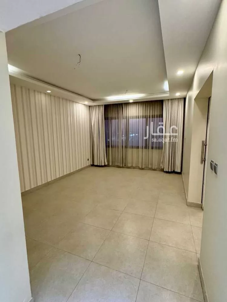 شقة للبيع في شارع القاسم بن سيار, حي البندرية, مدينة الخبر, المنطقة الشرقية صورة 4