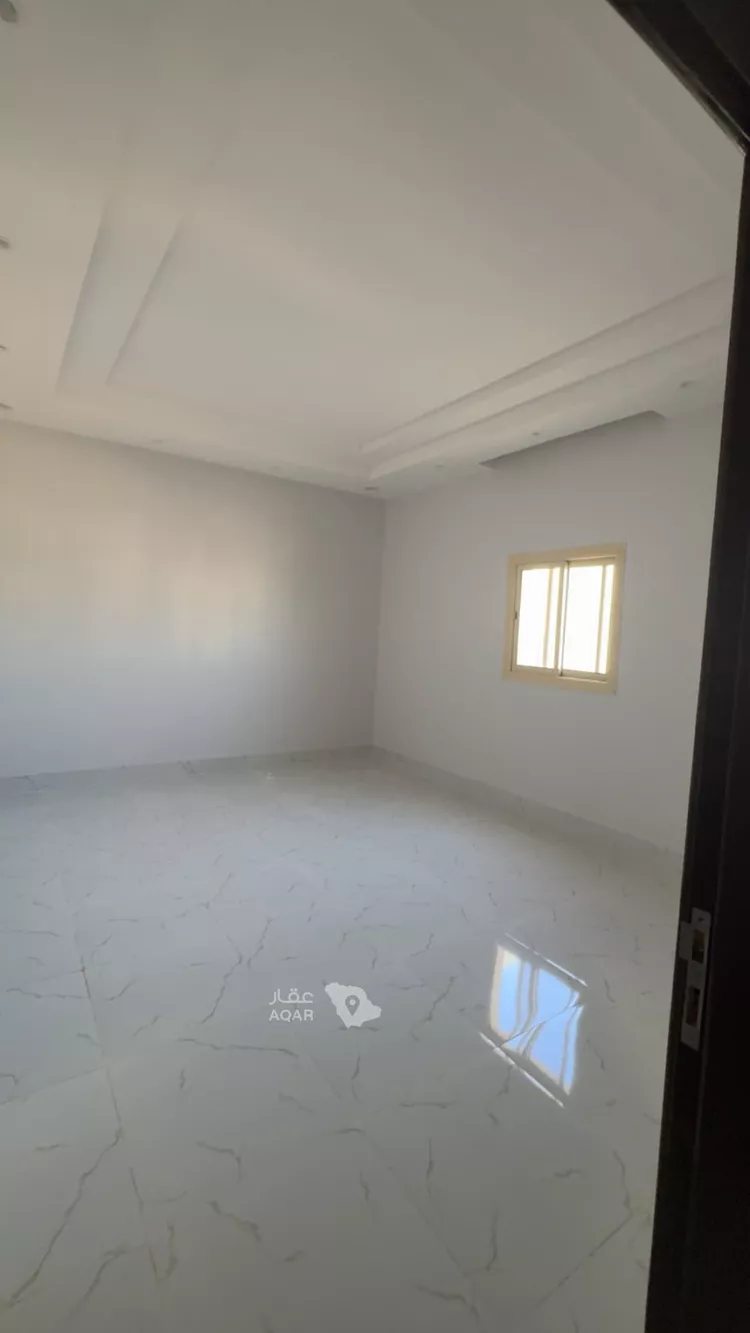 Apartment for Rent in Riyadh Al Mahdiyah