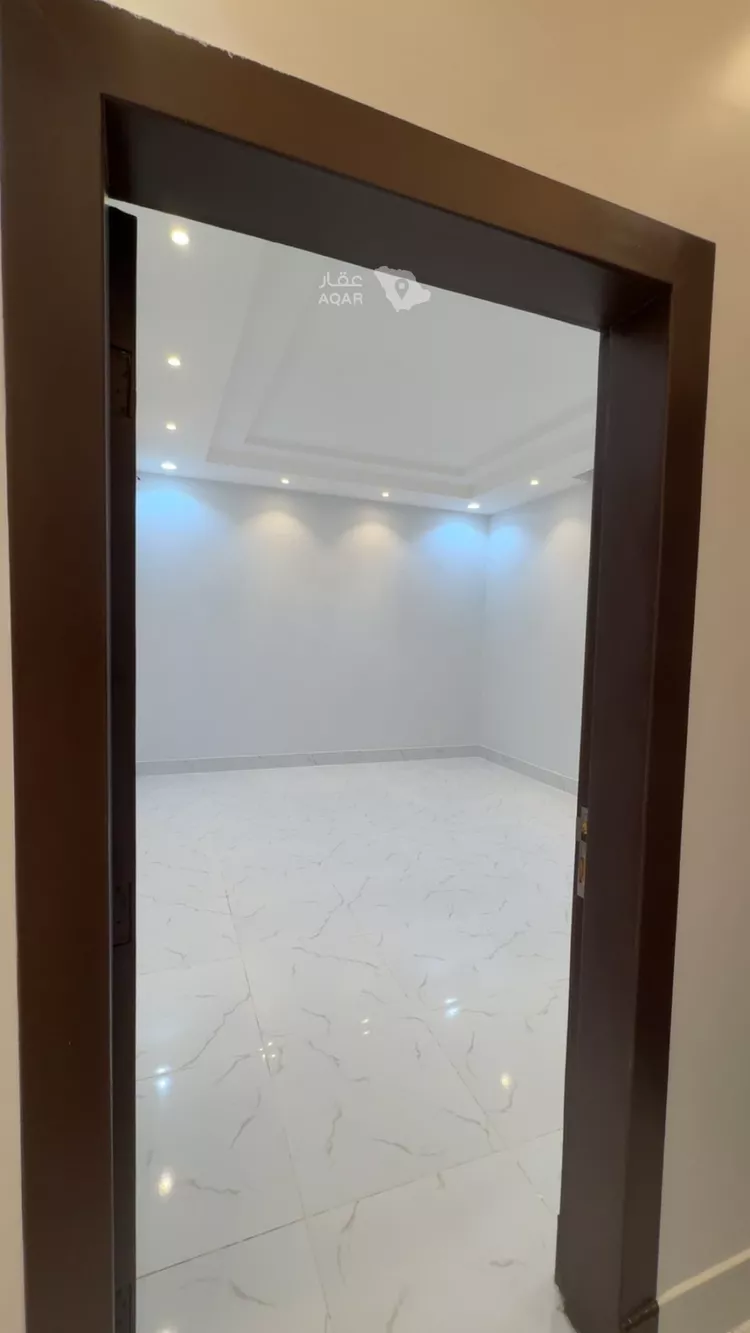 Apartment for Rent in Riyadh Al Mahdiyah 11