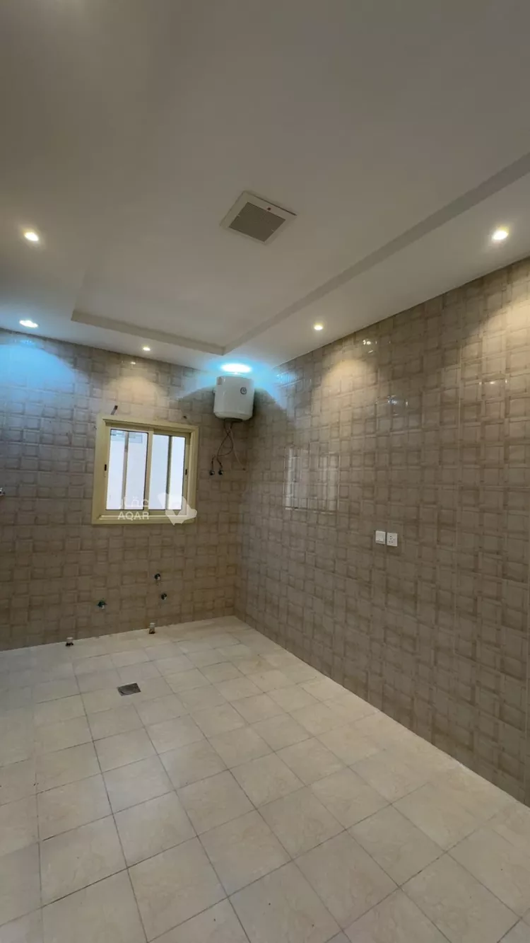 Apartment for Rent in Riyadh Al Mahdiyah 10