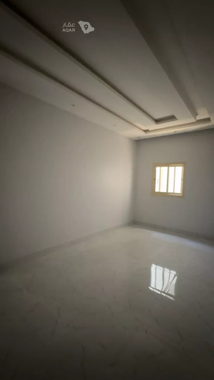 Apartment for Rent in Riyadh Al Mahdiyah 7