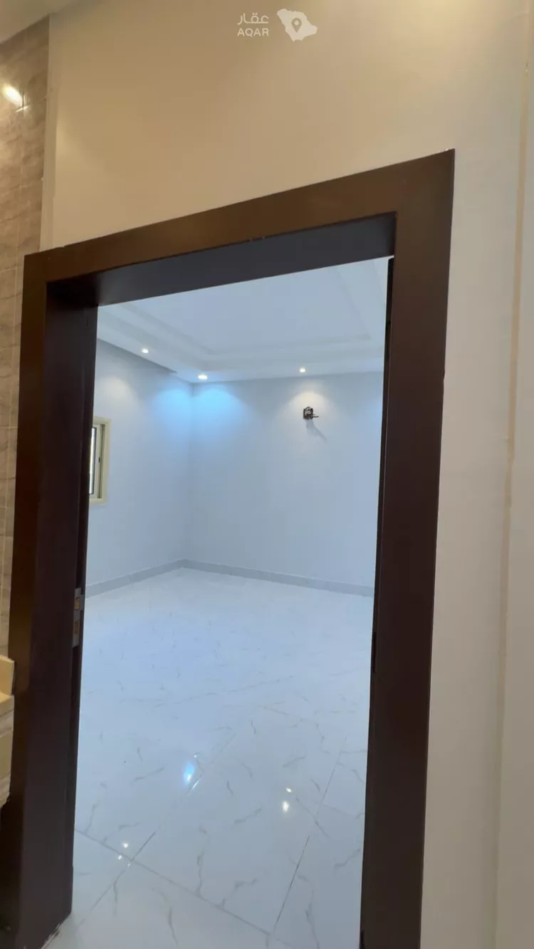 Apartment for Rent in Riyadh Al Mahdiyah 9