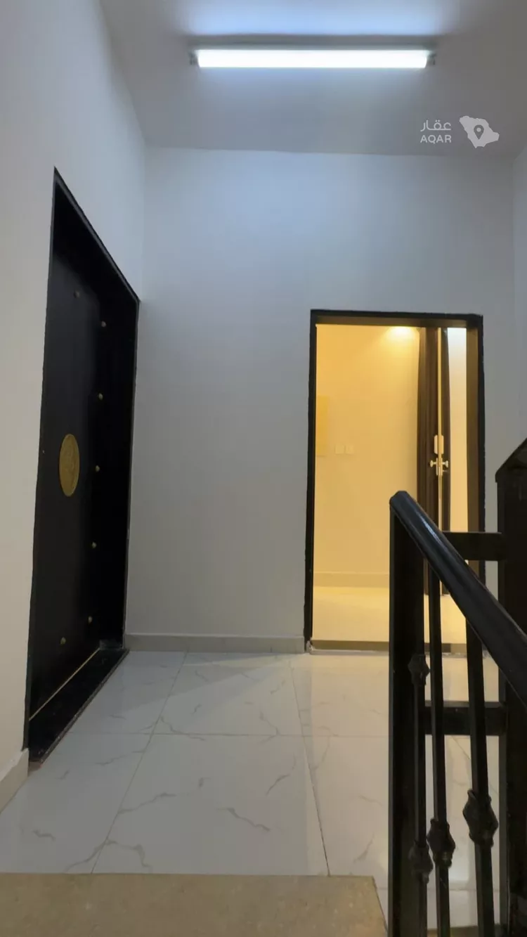 Apartment for Rent in Riyadh Al Mahdiyah 6