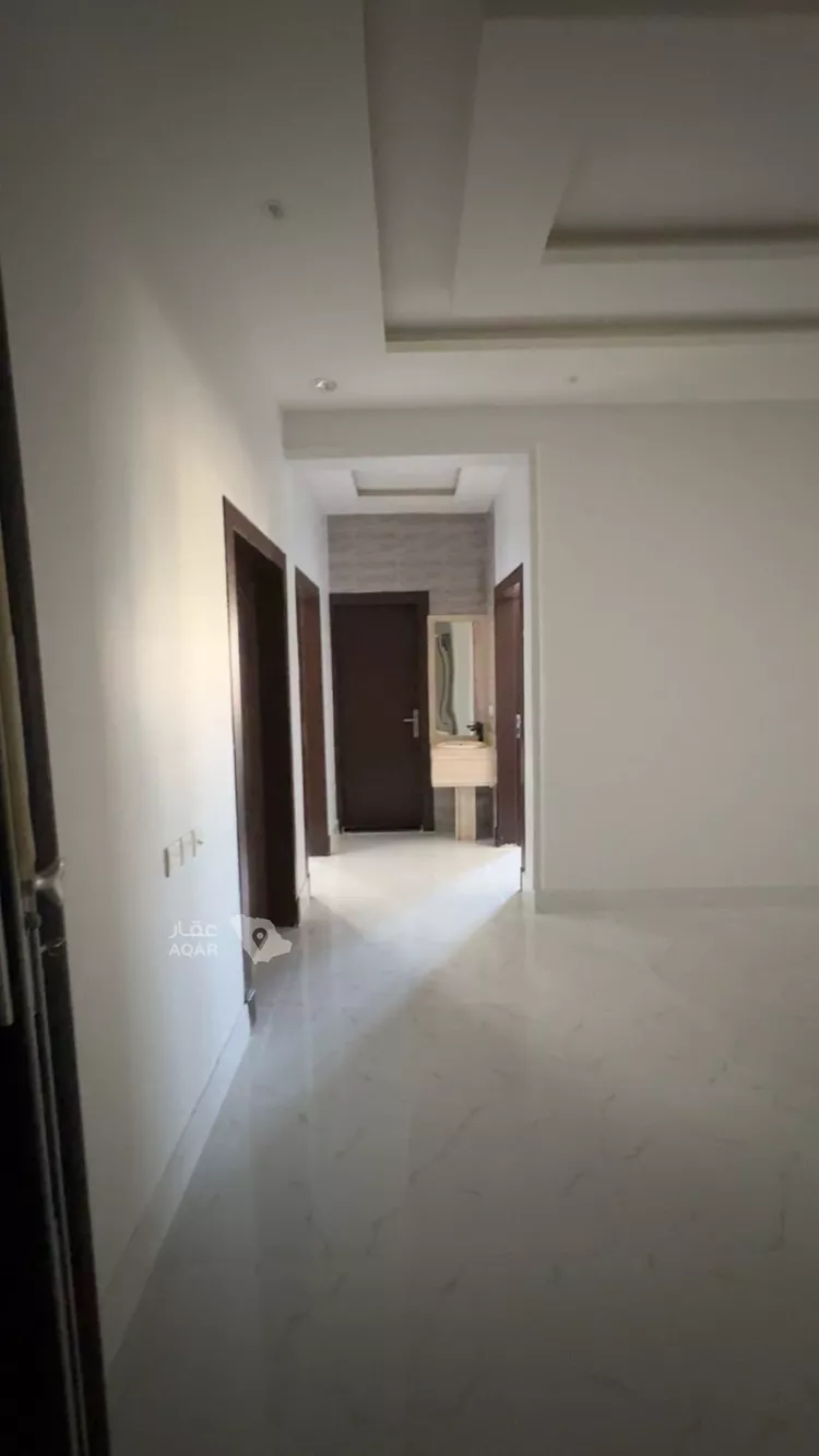 Apartment for Rent in Riyadh Al Mahdiyah صورة 3