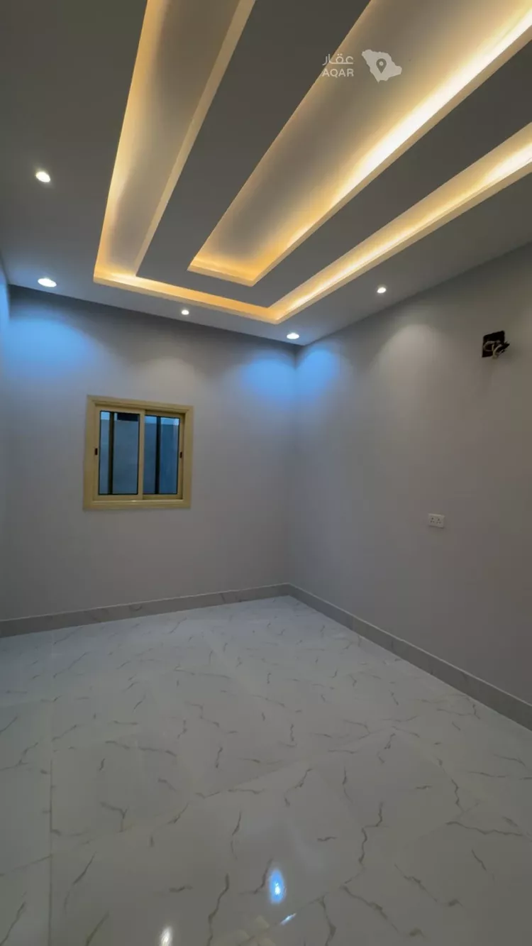 Apartment for Rent in Riyadh Al Mahdiyah 13