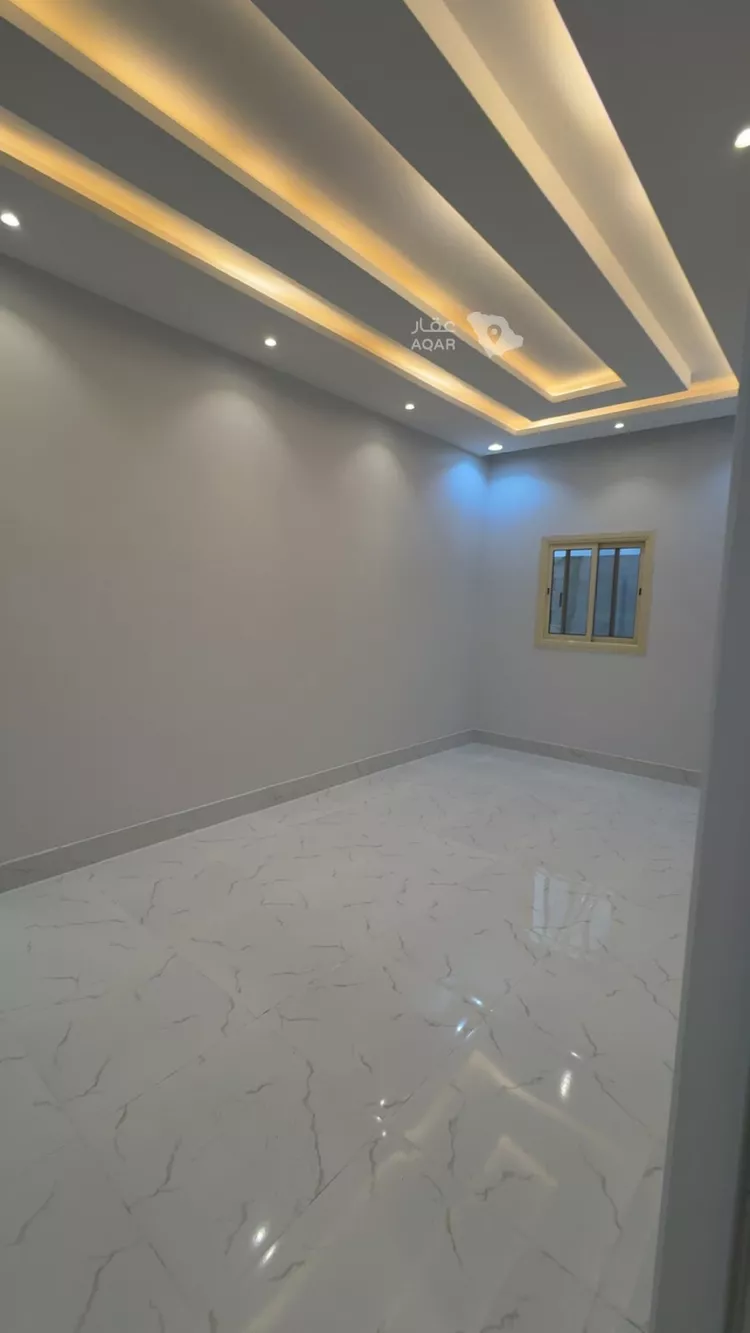 Apartment for Rent in Riyadh Al Mahdiyah 12