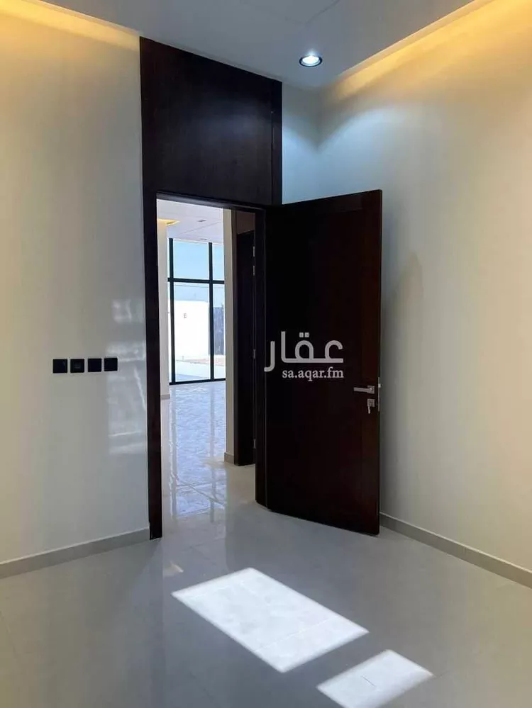 استراحة للبيع في شارع رويضه السهول 47, مدينة ثادق, منطقة الرياض صورة 4