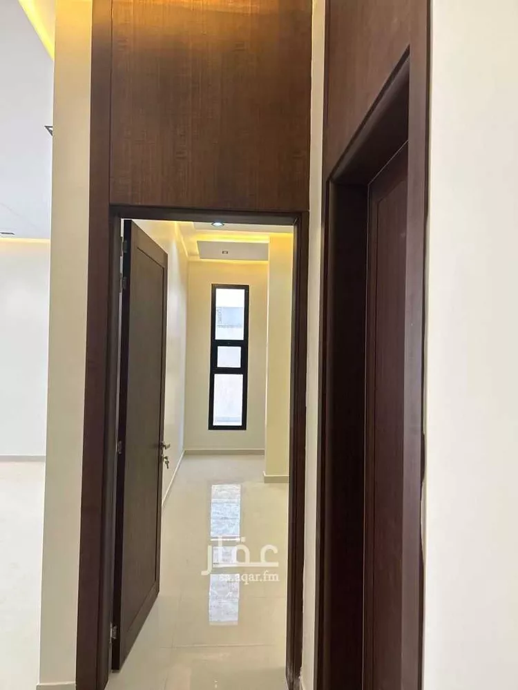 استراحة للبيع في شارع رويضه السهول 47, مدينة ثادق, منطقة الرياض صورة 2