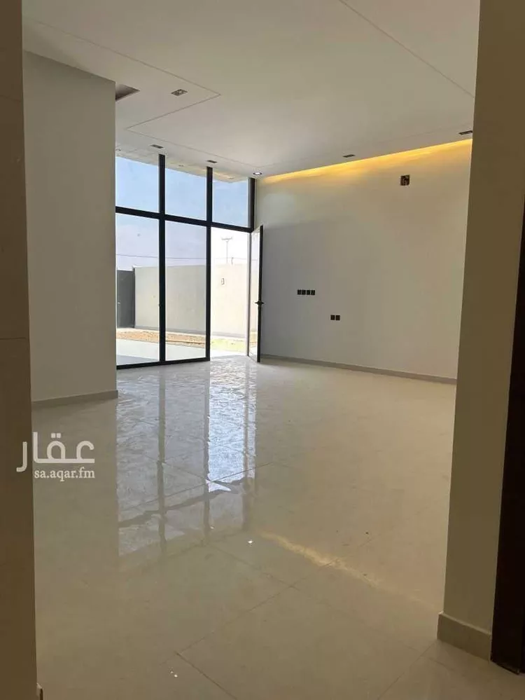 استراحة للبيع في شارع رويضه السهول 47, مدينة ثادق, منطقة الرياض صورة 5