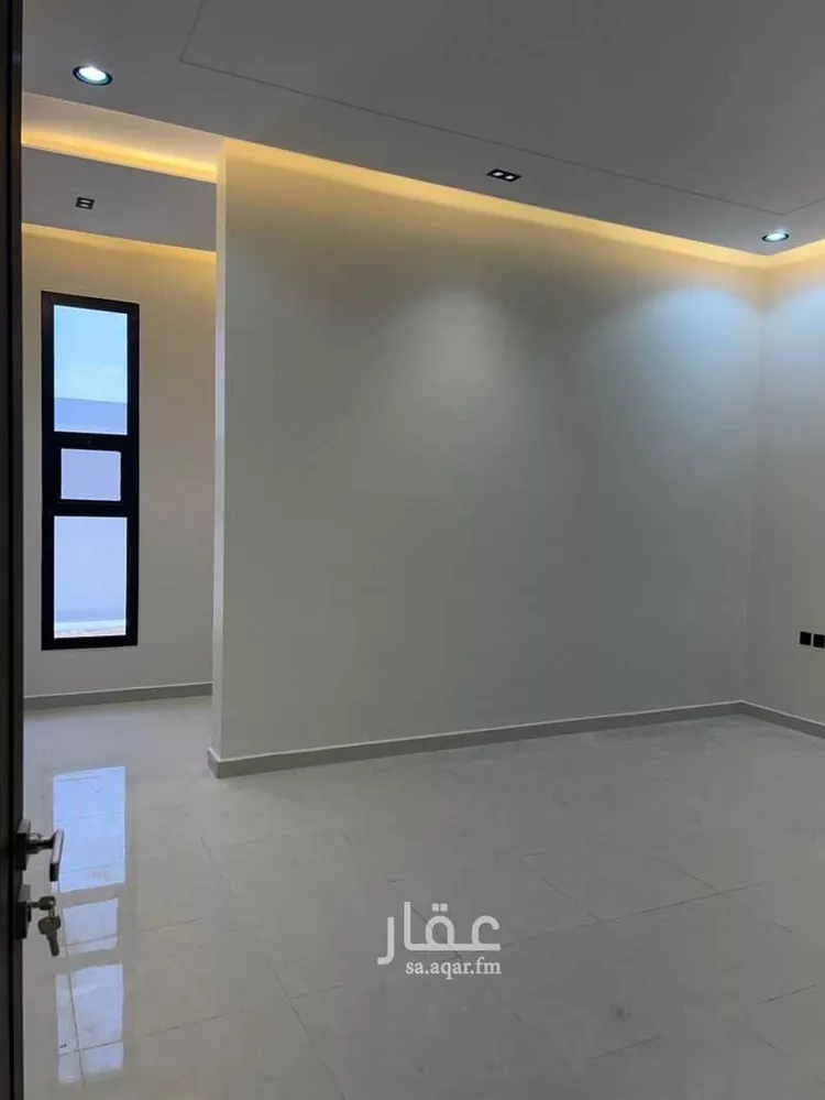 استراحة للبيع في شارع رويضه السهول 47, مدينة ثادق, منطقة الرياض صورة 3