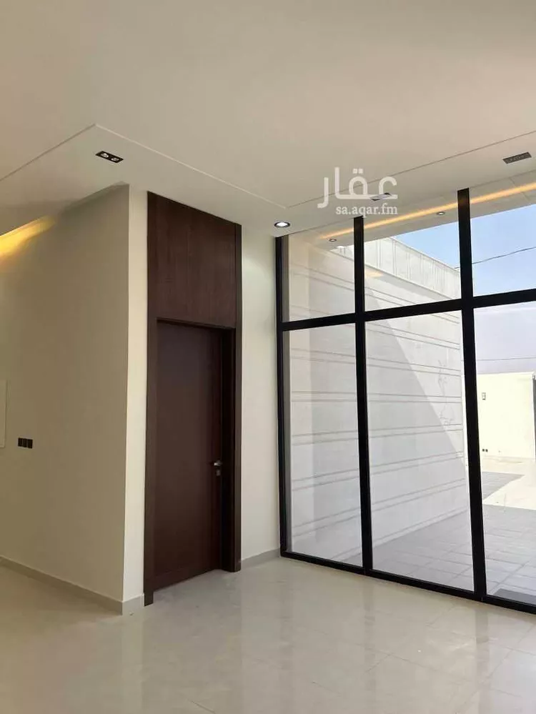 استراحة للبيع في شارع رويضه السهول 47, مدينة ثادق, منطقة الرياض