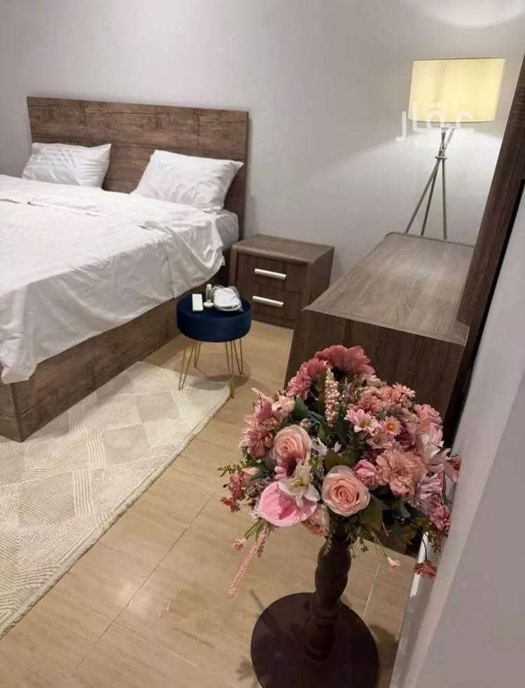 شقة للإيجار في شارع ابن سينا, حي المروج, مدينة الرياض, منطقة الرياض 10