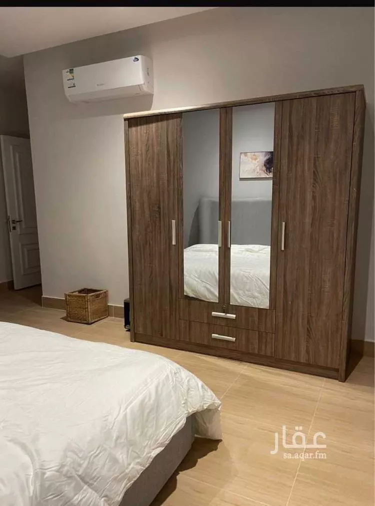 شقة للإيجار في شارع رقم 25, حي الياسمين, مدينة الرياض, منطقة الرياض 15