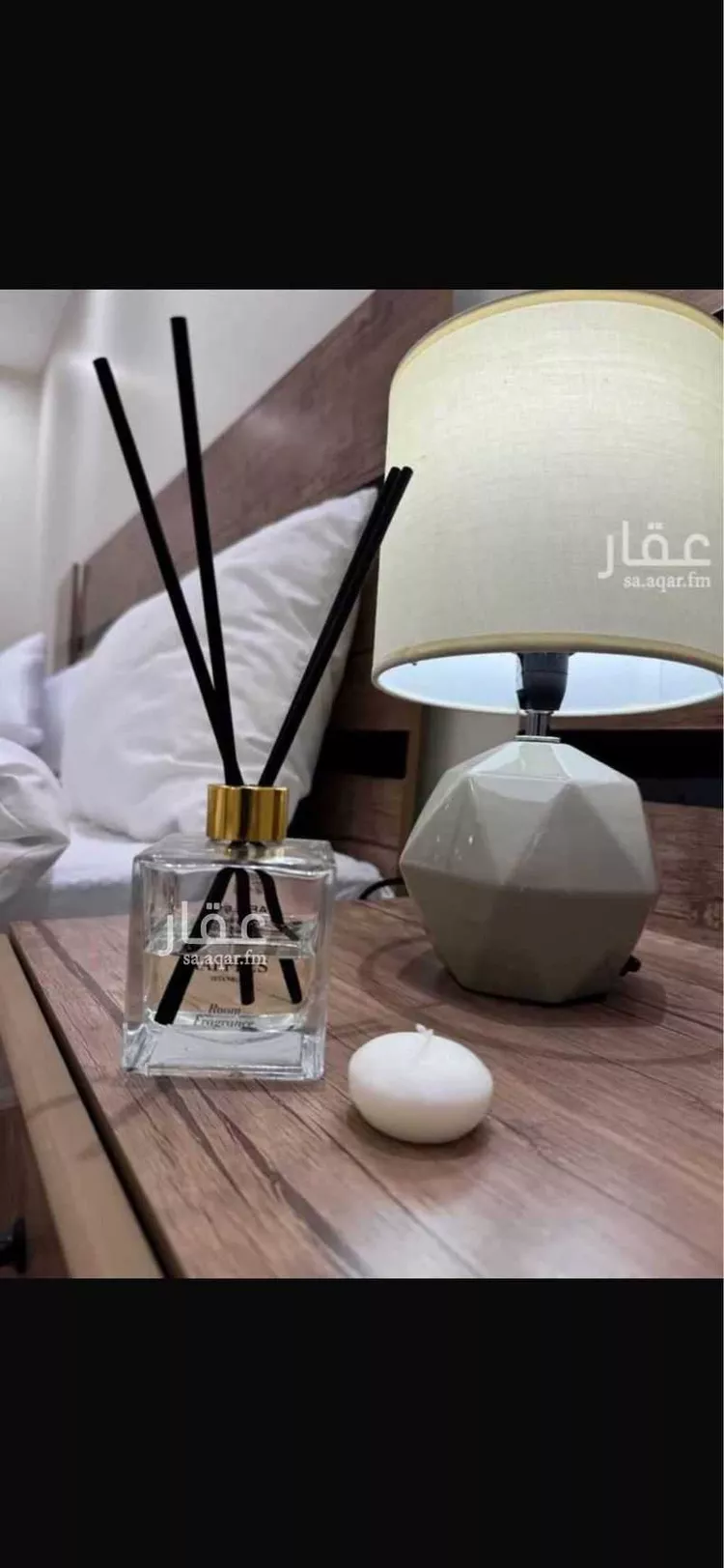 شقة للإيجار في شارع احمد الشامي, حي المروج, مدينة الرياض, منطقة الرياض صورة 3