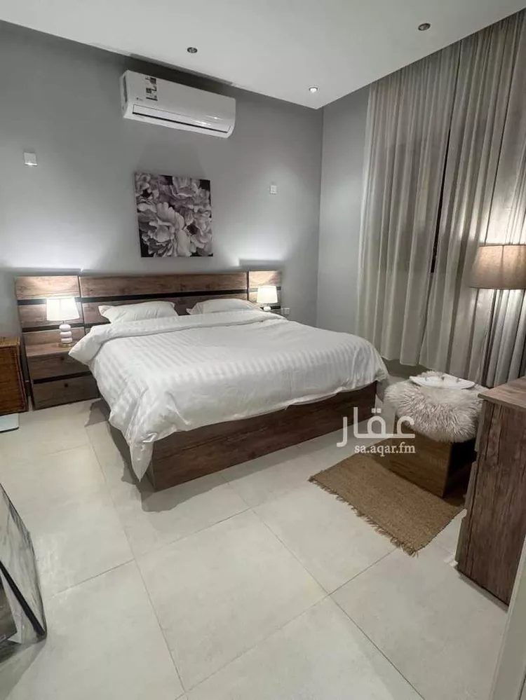 شقة للإيجار في شارع العليا, حي الياسمين, مدينة الرياض, منطقة الرياض صورة 2