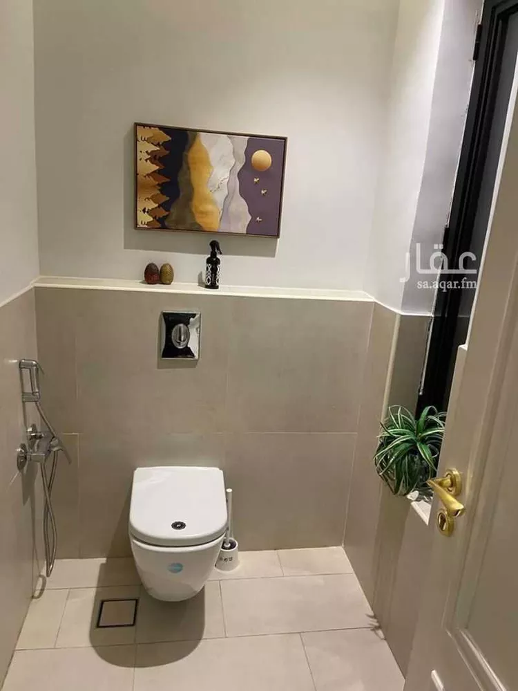 Apartment for Rent in Riyadh Al Yasmin صورة 5