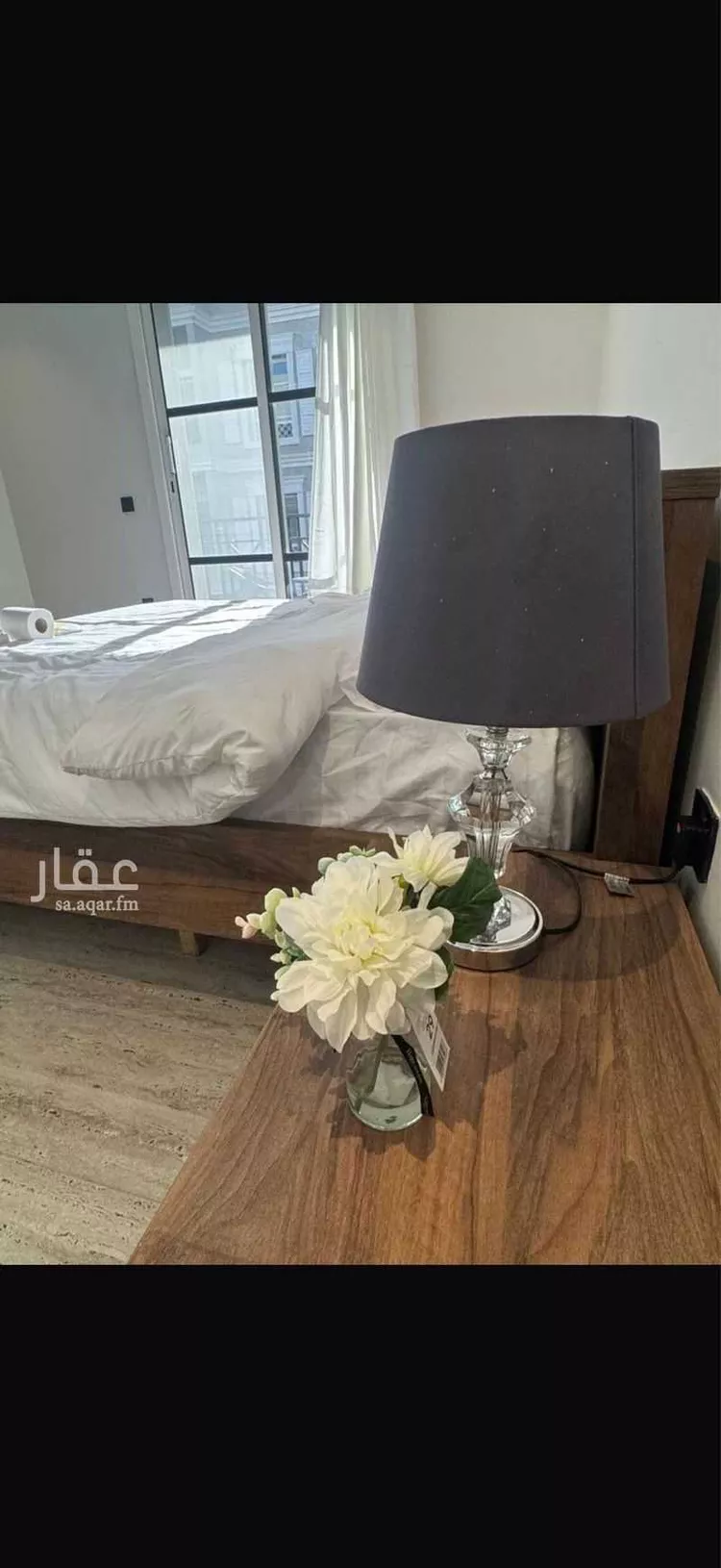 شقة للإيجار في شارع ابن سينا, حي المروج, مدينة الرياض, منطقة الرياض 6