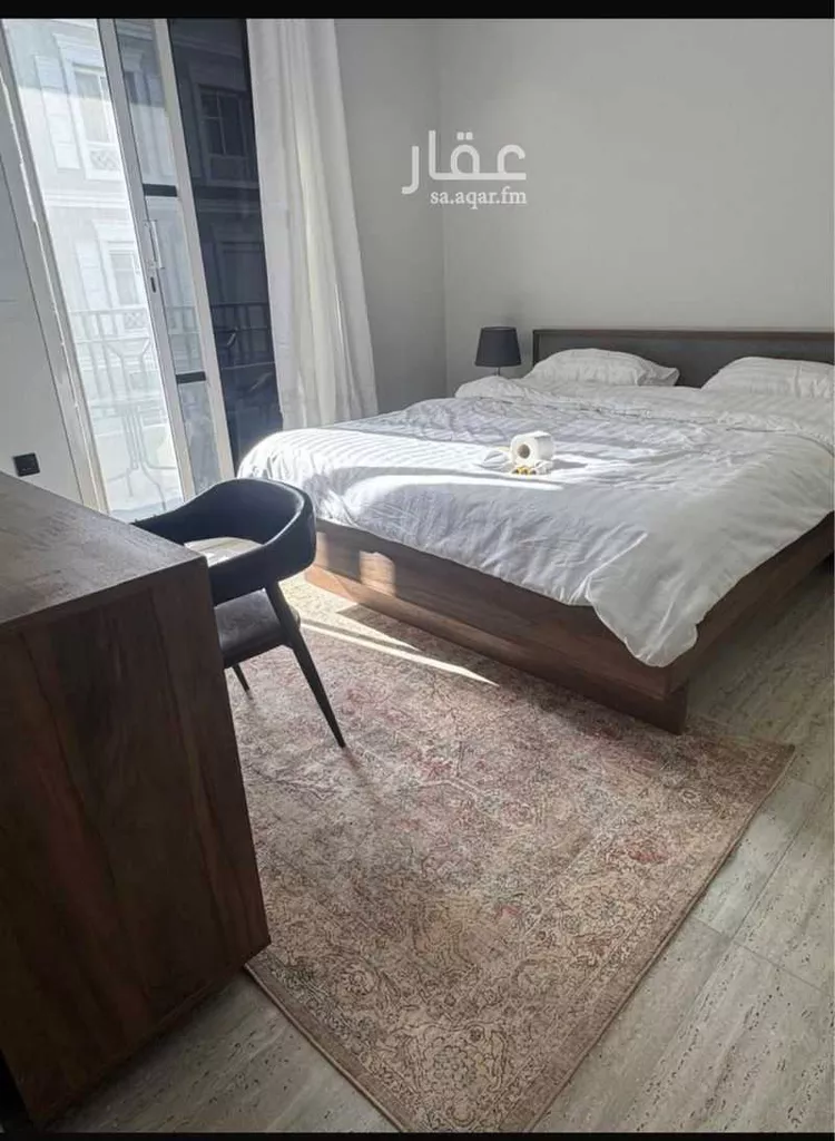 شقة للإيجار في حي المروج ، الرياض ، منطقة الرياض