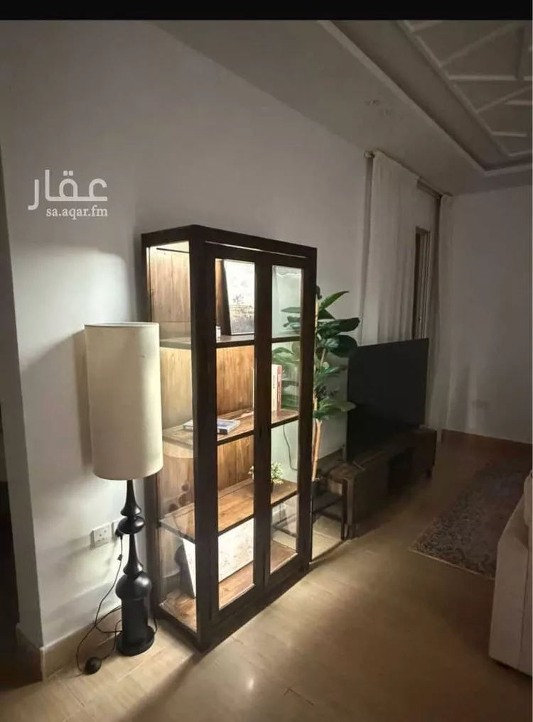 شقة للإيجار في شارع ابن سينا, حي المروج, مدينة الرياض, منطقة الرياض 8