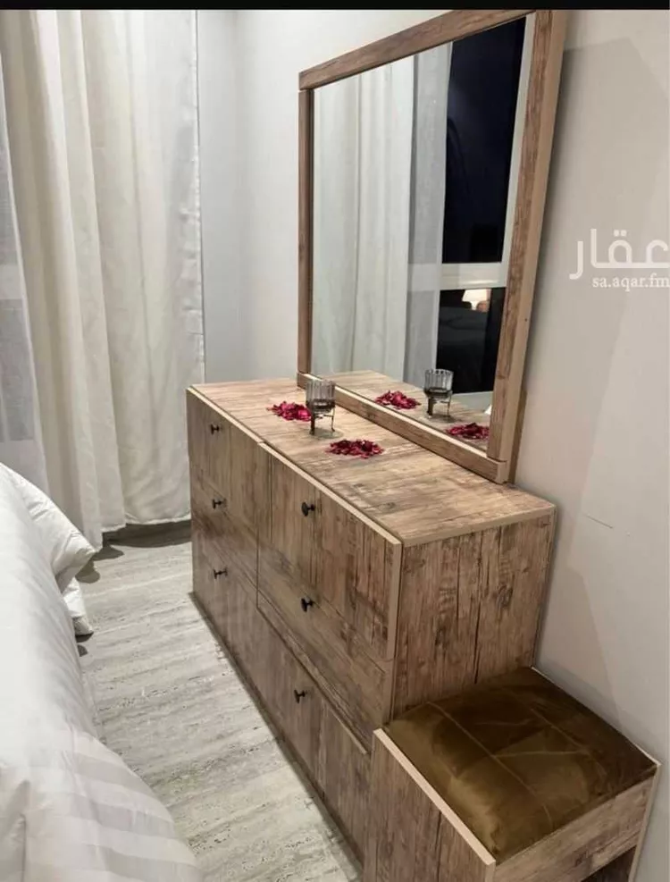 شقة للإيجار في شارع رقم 25, حي الياسمين, مدينة الرياض, منطقة الرياض 14