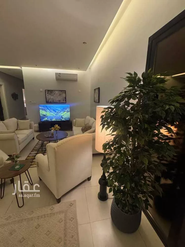 شقة للإيجار في شارع العليا, حي الياسمين, مدينة الرياض, منطقة الرياض صورة 3
