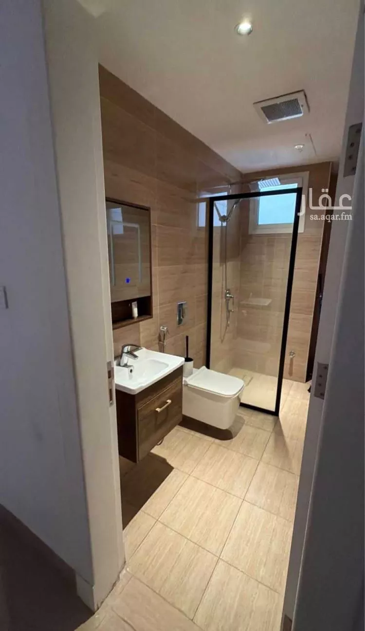 Apartment for Rent in Riyadh Al Yasmin صورة 3