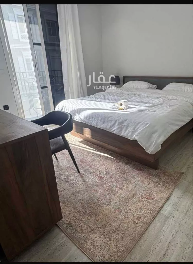 شقة للإيجار في شارع رقم 25, حي الياسمين, مدينة الرياض, منطقة الرياض صورة 5
