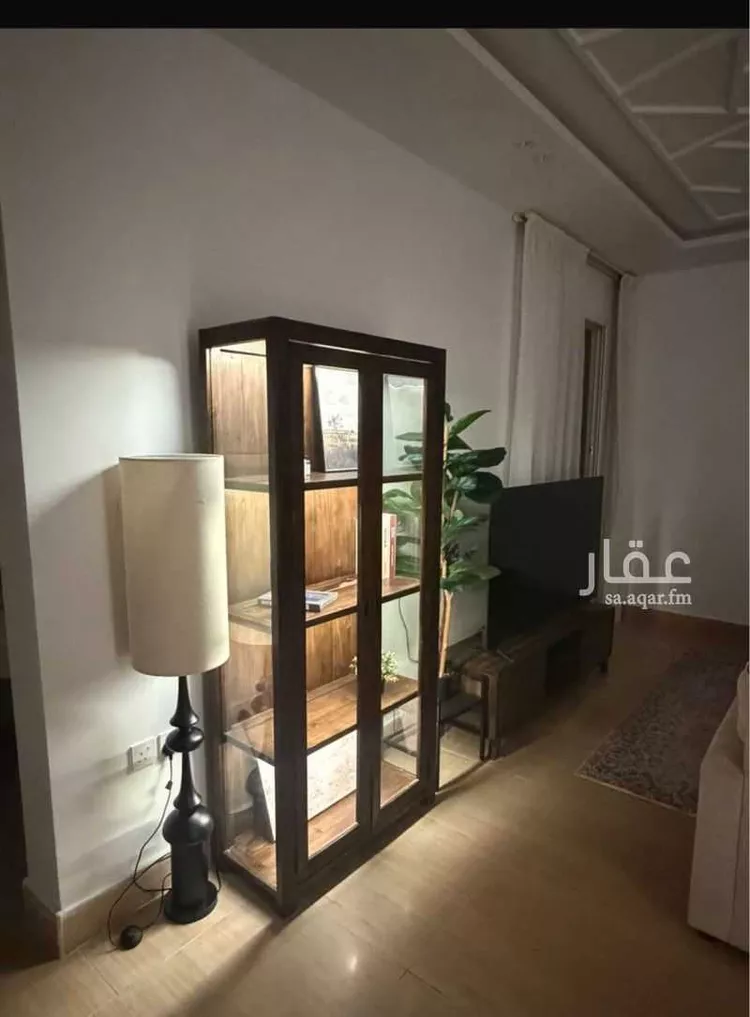شقة للإيجار في شارع رقم 25, حي الياسمين, مدينة الرياض, منطقة الرياض 10