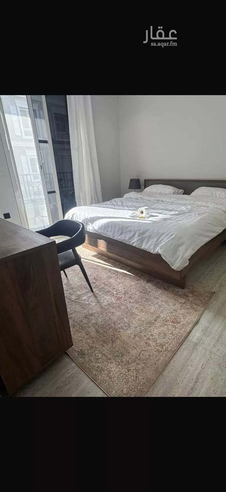 شقة للإيجار في شارع ابن سينا, حي المروج, مدينة الرياض, منطقة الرياض صورة 3