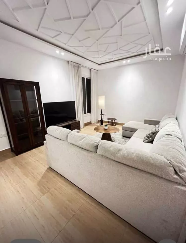 Apartment for Rent in Riyadh Al Yasmin صورة 2