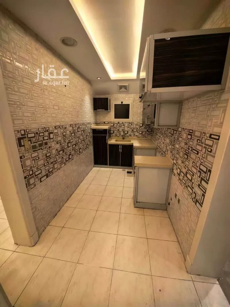 فيلا للإيجار في شارع زيد بن الازور, حي بئر عثمان, مدينة المدينة المنورة, منطقة المدينة المنورة صورة 3