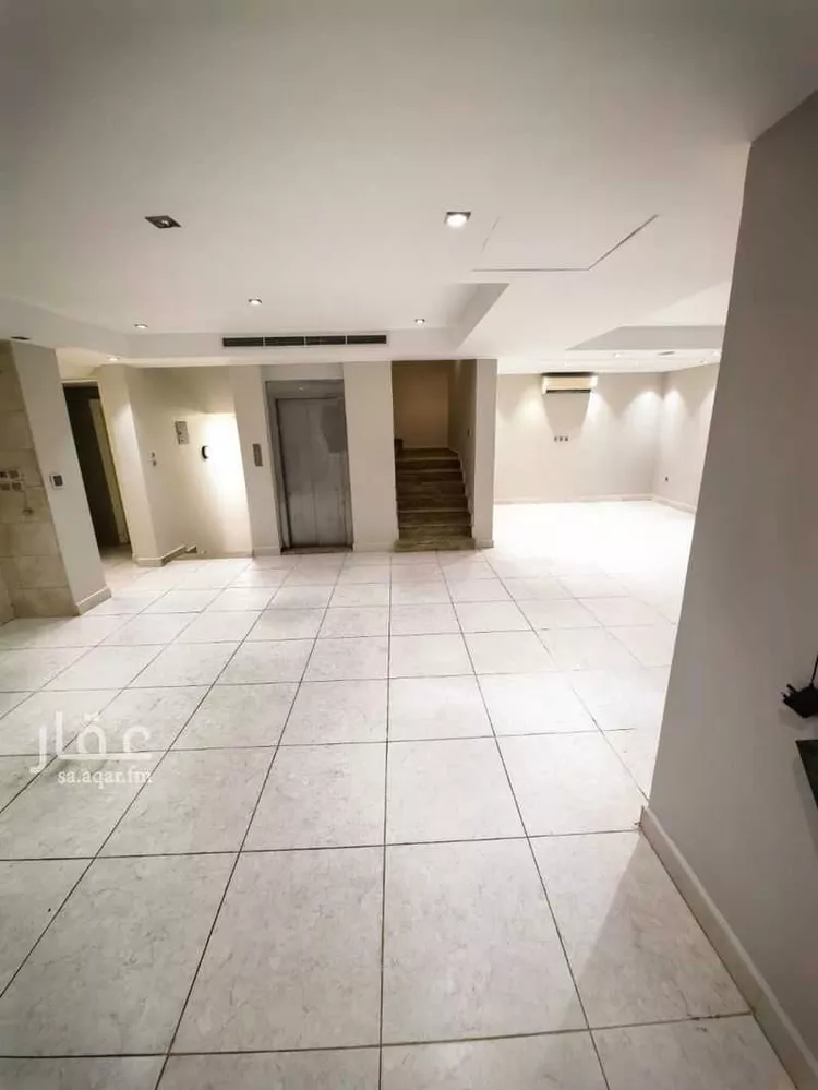 فيلا للإيجار في شارع زيد بن الازور, حي بئر عثمان, مدينة المدينة المنورة, منطقة المدينة المنورة صورة 2