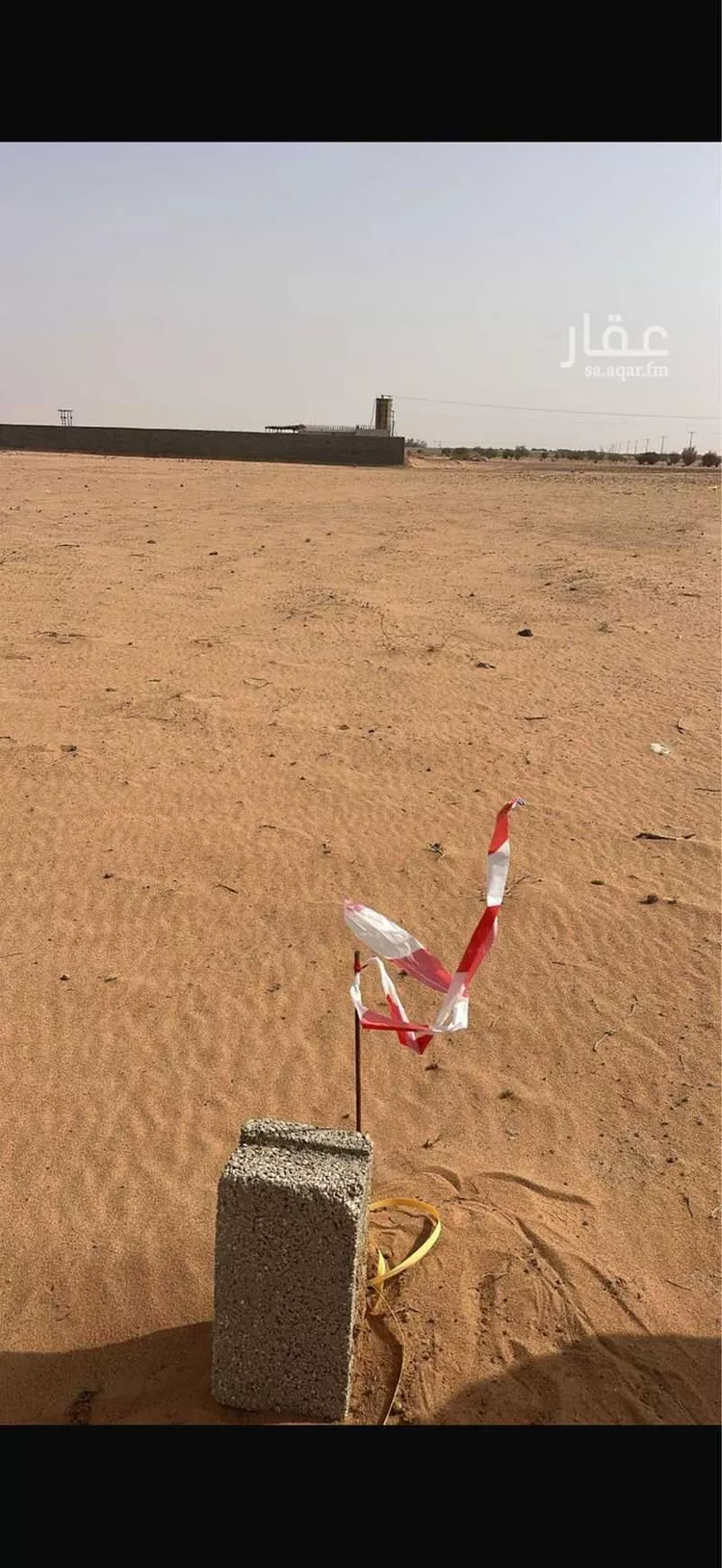 أرض للإيجار في حي سلطانه بالجله, مدينة سلطانه بالجله, منطقة الرياض