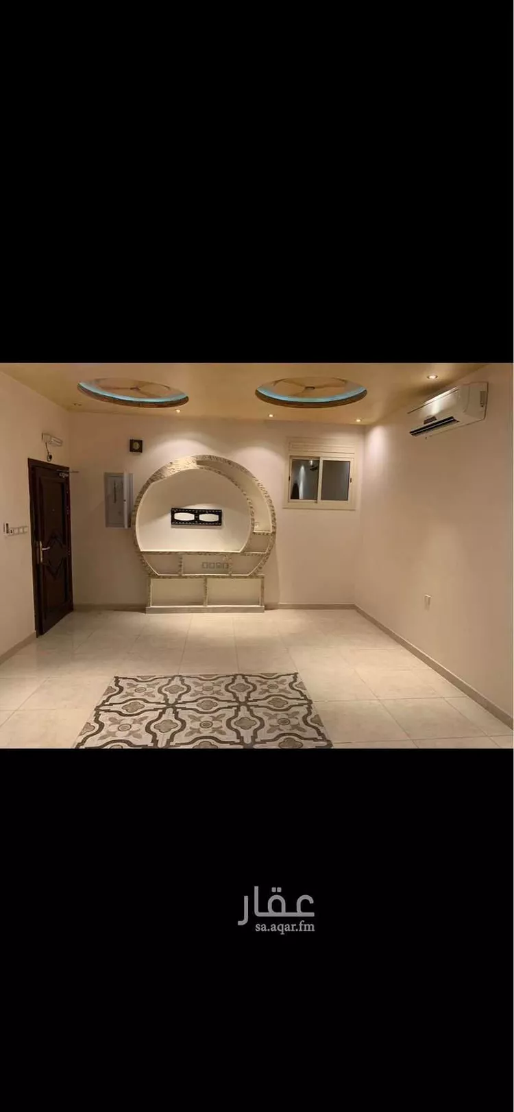 شقة للإيجار في شارع عبدالعزيز الرفاعي, حي العوالي, مدينة مكه المكرمه, منطقة مكة المكرمة صورة 2