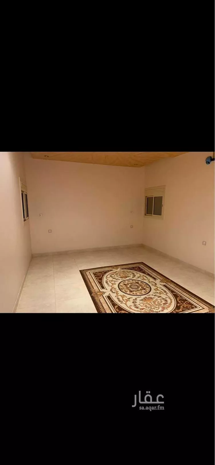 شقة للإيجار في شارع عبدالعزيز الرفاعي, حي العوالي, مدينة مكه المكرمه, منطقة مكة المكرمة صورة 3