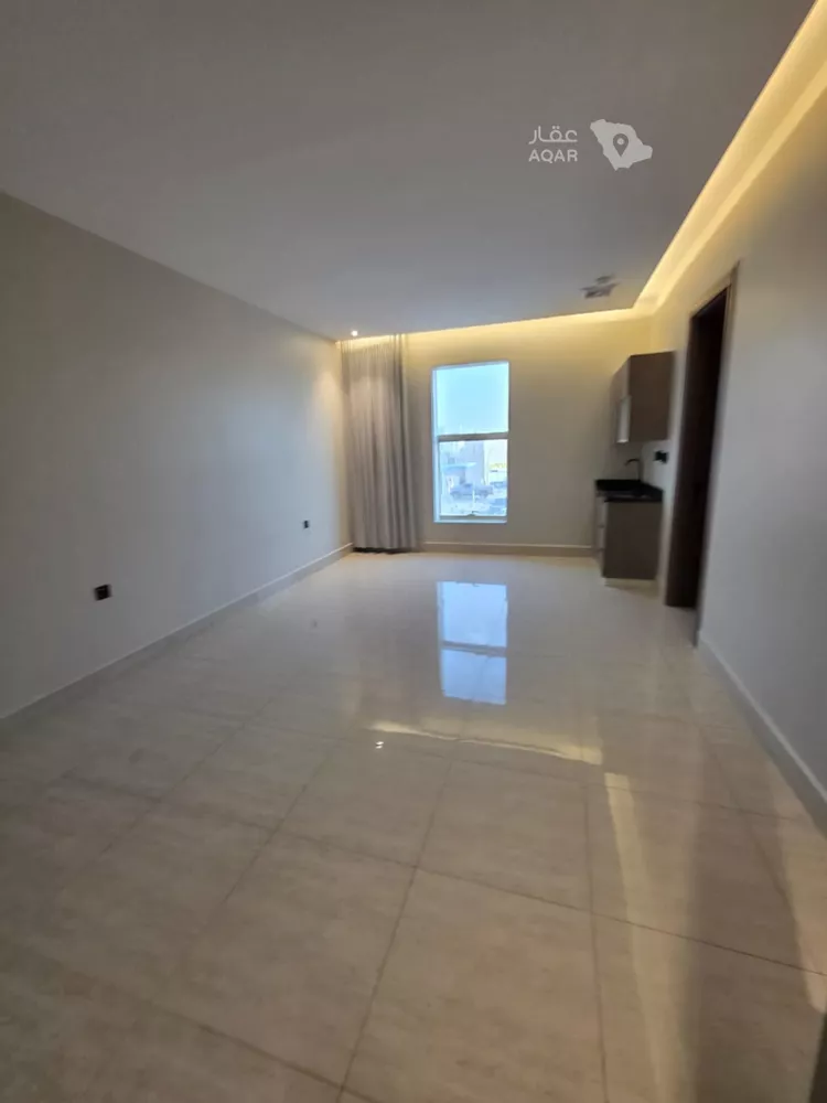 شقة للإيجار في شارع الميزان, حي الفلاح, مدينة الرياض, منطقة الرياض 14