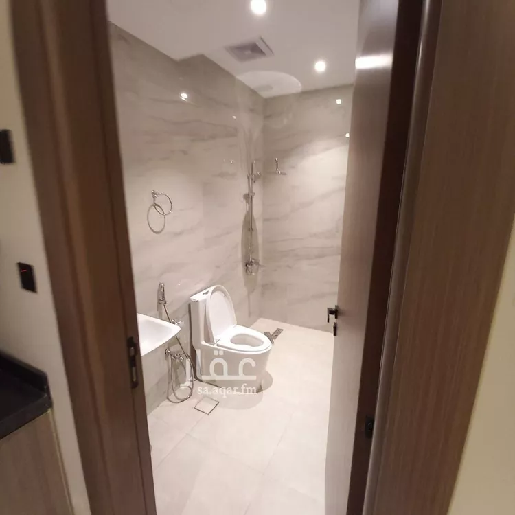 شقة للإيجار في شارع الميزان, حي الفلاح, مدينة الرياض, منطقة الرياض صورة 3