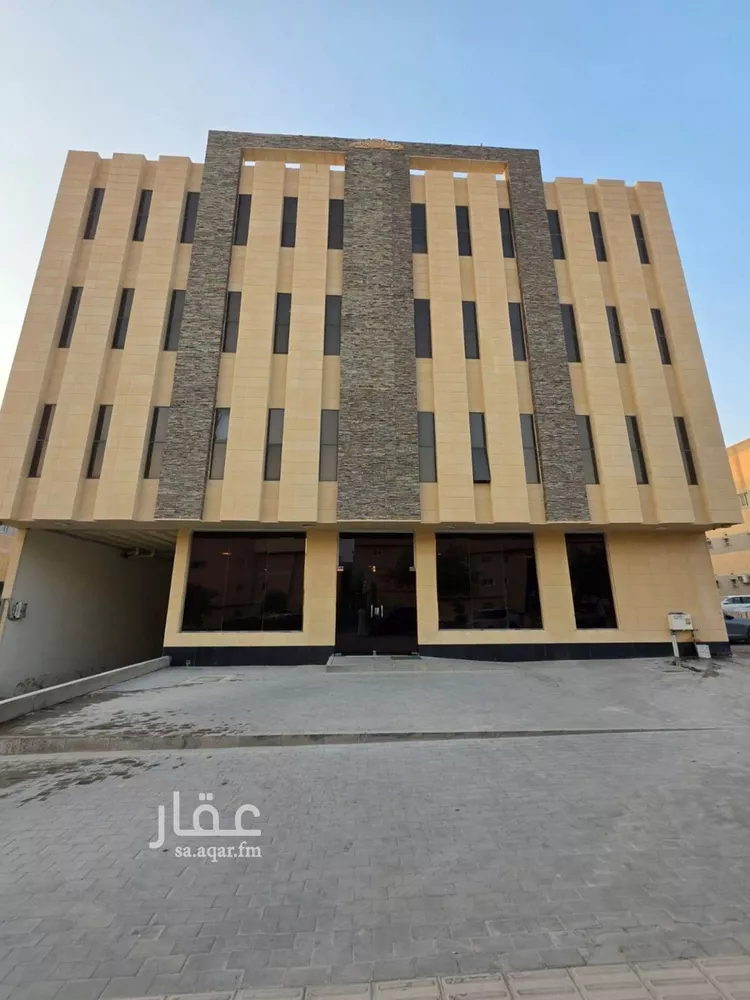 شقة للإيجار في شارع الميزان, حي الفلاح, مدينة الرياض, منطقة الرياض
