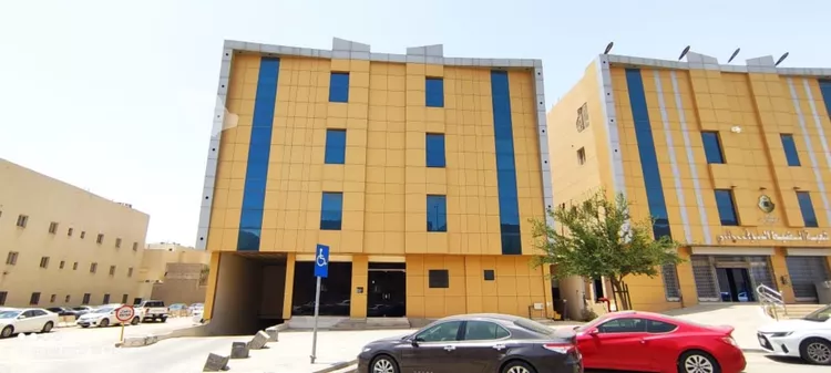 شقة للإيجار في شارع الميزان, حي الفلاح, مدينة الرياض, منطقة الرياض