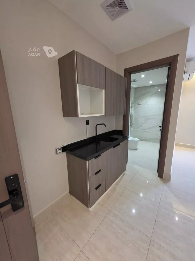 شقة للإيجار في شارع الميزان, حي الفلاح, مدينة الرياض, منطقة الرياض 11