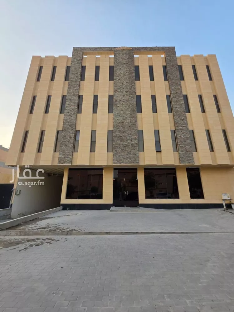 شقة للإيجار في شارع الميزان, حي الفلاح, مدينة الرياض, منطقة الرياض صورة 2