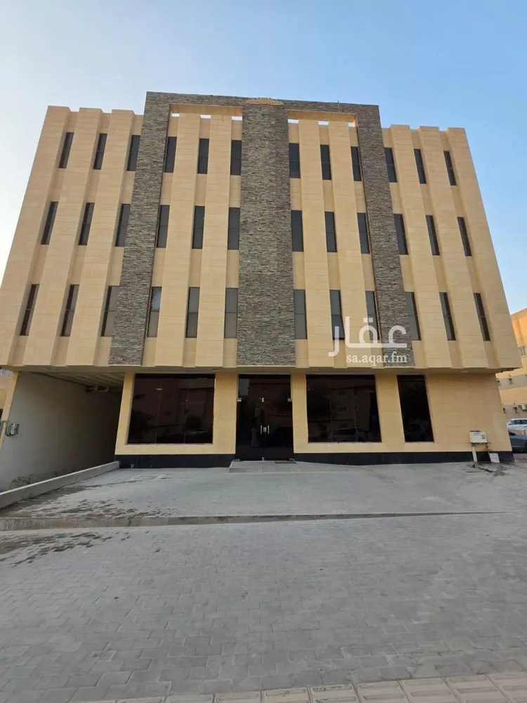 Apartment for Rent in Riyadh Al Falah