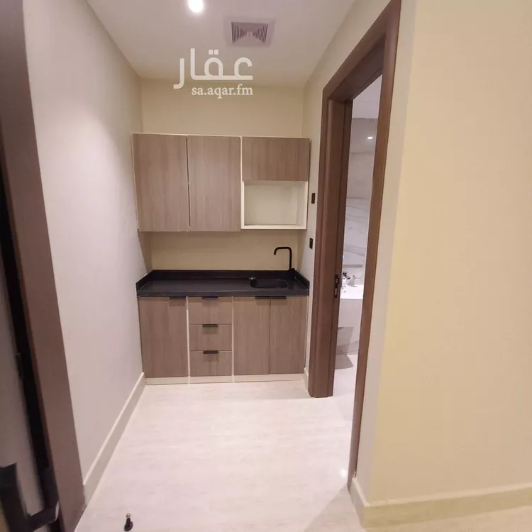شقة للإيجار في شارع الميزان, حي الفلاح, مدينة الرياض, منطقة الرياض صورة 2