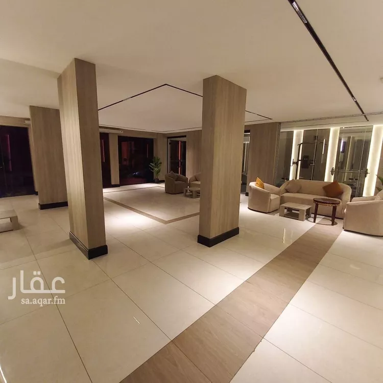 شقة للإيجار في شارع  عبدالله المخضوب, حي الفلاح, مدينة الرياض, منطقة الرياض