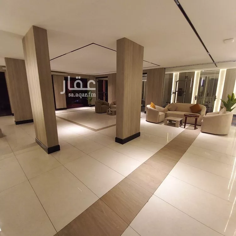 شقة للإيجار في شارع  عبدالله المخضوب, حي الفلاح, مدينة الرياض, منطقة الرياض