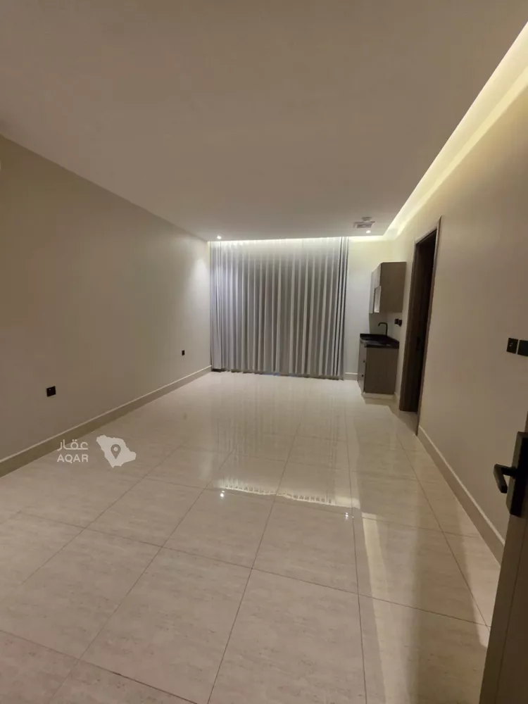 شقة للإيجار في شارع الميزان, حي الفلاح, مدينة الرياض, منطقة الرياض 12