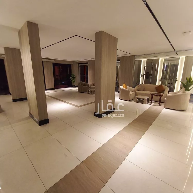 شقة للإيجار في شارع  عبدالله المخضوب, حي الفلاح, مدينة الرياض, منطقة الرياض